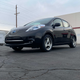 Image for article titled I Went All-In On Electric Transportation For The Month Of December. Here's How It Went